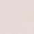 Обои Aura Plain Simple Useful by Terence Conran TC25240