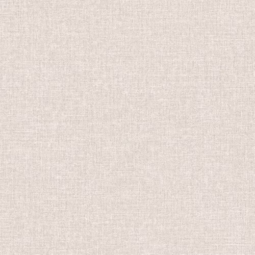 Обои Aura Plain Simple Useful by Terence Conran TC25240