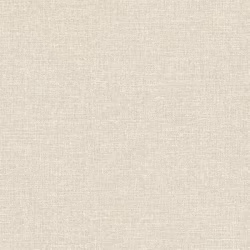 Обои Aura Plain Simple Useful by Terence Conran TC25241