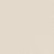 Обои Aura Plain Simple Useful by Terence Conran TC25241
