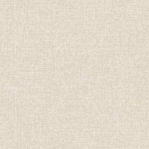 Обои Aura Plain Simple Useful by Terence Conran TC25241
