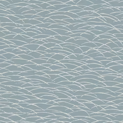 Обои Aura Plain Simple Useful by Terence Conran TC25242