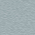Обои Aura Plain Simple Useful by Terence Conran TC25242