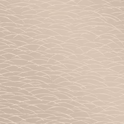 Обои Aura Plain Simple Useful by Terence Conran TC25243