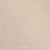 Обои Aura Plain Simple Useful by Terence Conran TC25243