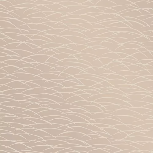 Обои Aura Plain Simple Useful by Terence Conran TC25243