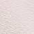 Обои Aura Plain Simple Useful by Terence Conran TC25244