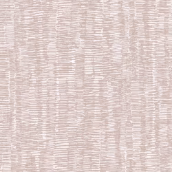 Обои Aura Plain Simple Useful by Terence Conran TC25247