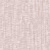 Обои Aura Plain Simple Useful by Terence Conran TC25247