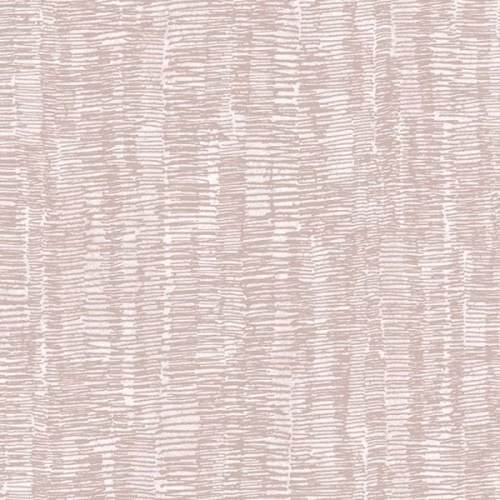 Обои Aura Plain Simple Useful by Terence Conran TC25247