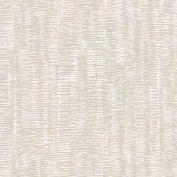 Обои Aura Plain Simple Useful by Terence Conran TC25248