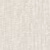 Обои Aura Plain Simple Useful by Terence Conran TC25248