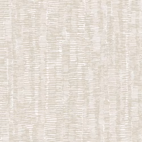 Обои Aura Plain Simple Useful by Terence Conran TC25248