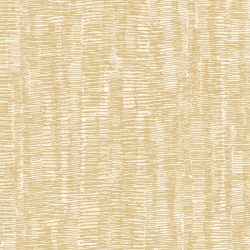Обои Aura Plain Simple Useful by Terence Conran TC25249