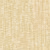 Обои Aura Plain Simple Useful by Terence Conran TC25249