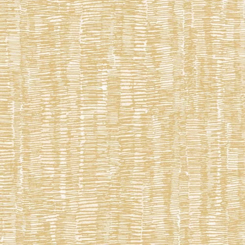Обои Aura Plain Simple Useful by Terence Conran TC25249