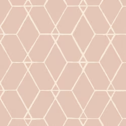 Обои Aura Plain Simple Useful by Terence Conran TC25250