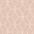 Обои Aura Plain Simple Useful by Terence Conran TC25250