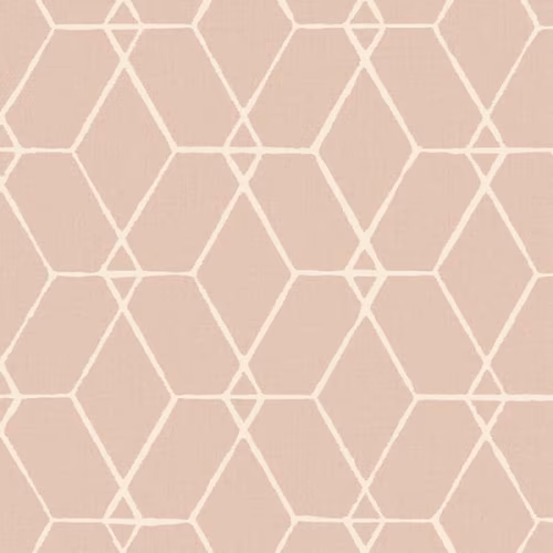 Обои Aura Plain Simple Useful by Terence Conran TC25250