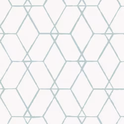 Обои Aura Plain Simple Useful by Terence Conran TC25251
