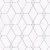 Обои Aura Plain Simple Useful by Terence Conran TC25251