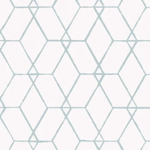 Обои Aura Plain Simple Useful by Terence Conran TC25251