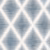 Обои Aura Plain Simple Useful by Terence Conran TC25254