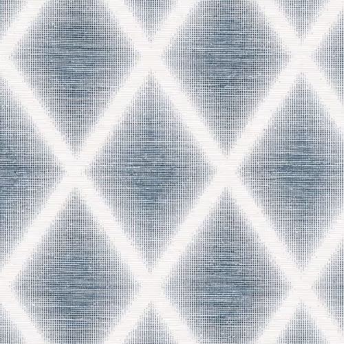 Обои Aura Plain Simple Useful by Terence Conran TC25254