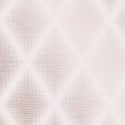 Обои Aura Plain Simple Useful by Terence Conran TC25255