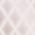 Обои Aura Plain Simple Useful by Terence Conran TC25255