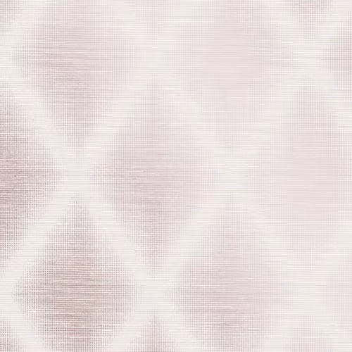 Обои Aura Plain Simple Useful by Terence Conran TC25255