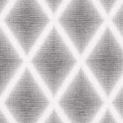 Обои Aura Plain Simple Useful by Terence Conran TC25256