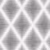 Обои Aura Plain Simple Useful by Terence Conran TC25256