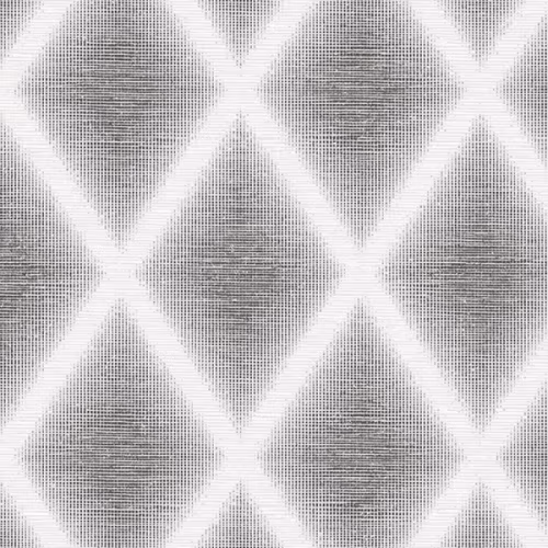 Обои Aura Plain Simple Useful by Terence Conran TC25256