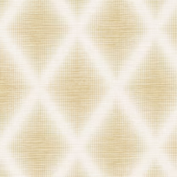 Обои Aura Plain Simple Useful by Terence Conran TC25257