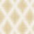 Обои Aura Plain Simple Useful by Terence Conran TC25257
