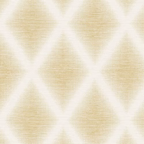 Обои Aura Plain Simple Useful by Terence Conran TC25257
