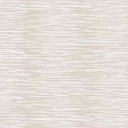 Обои Aura Plain Simple Useful by Terence Conran TC25258