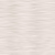 Обои Aura Plain Simple Useful by Terence Conran TC25258