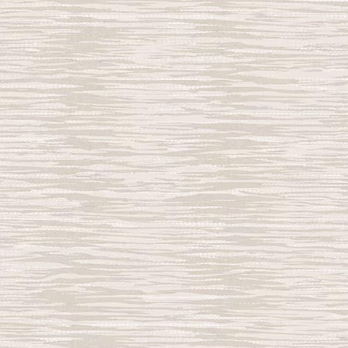 Обои Aura Plain Simple Useful by Terence Conran TC25258