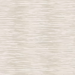 Обои Aura Plain Simple Useful by Terence Conran TC25260