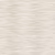 Обои Aura Plain Simple Useful by Terence Conran TC25260