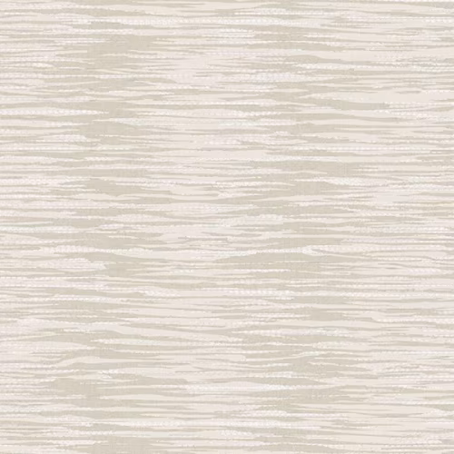 Обои Aura Plain Simple Useful by Terence Conran TC25260
