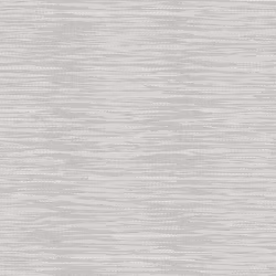 Обои Aura Plain Simple Useful by Terence Conran TC25261