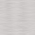 Обои Aura Plain Simple Useful by Terence Conran TC25261