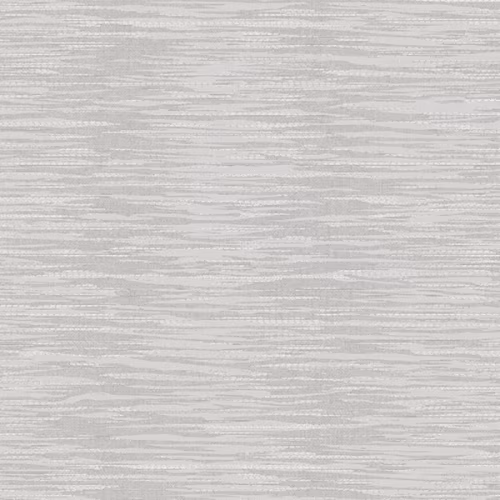 Обои Aura Plain Simple Useful by Terence Conran TC25261