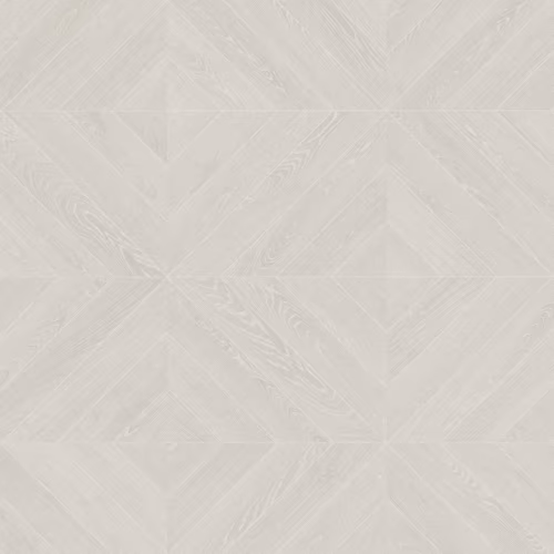 Ламинат Pergo Chevron 12 pro Дуб морозный патинированный L1254-04157 французская елка 1200×396×12