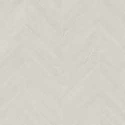 Ламинат Pergo Chevron 12 pro Дуб морозный патинированный L1254-04157 французская елка 1200×396×12