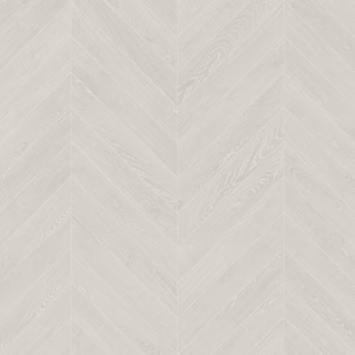 Ламинат Pergo Chevron 12 pro Дуб морозный патинированный L1254-04157 французская елка 1200×396×12