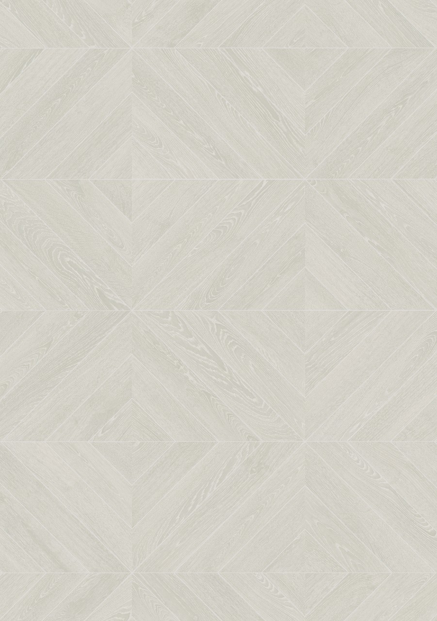 Ламинат Pergo Chevron 12 pro Дуб морозный патинированный L1254-04157 французская елка 1200×396×12